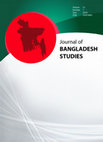 Research paper thumbnail of Digital Media and Violent Extremism in Bangladesh: Profiles and Narratives