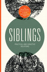 Research paper thumbnail of Siblings – Practical and Sensitive Relations