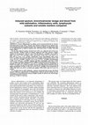 Research paper thumbnail of Induced sputum, bronchoalveolar lavage and blood from mild asthmatics: inflammatory cells, lymphocyte subsets and soluble markers compared