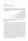 Research paper thumbnail of Evaluación de medios nutritivos para el crecimiento de tres microalgas marinas de uso común en acuicultura