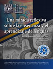 Research paper thumbnail of La enseñanza en línea de la  escritura en lengua extranjera (LE):  fundamentos, desarrollo y evaluación de una propuesta formativa