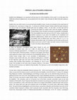 Research paper thumbnail of BODHGAYA - the real story