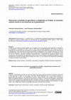 Research paper thumbnail of Reacciones Y Protestas De Agricultores E Inmigrantes En El Ejido: Un Municipio Español Inserto En Las Dinámicas De La Globalización (Reactions and Protests by Farmers and Immigrants in El Ejido: A Spanish Town Immersed in the Globalization Dynamics)