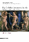 Research paper thumbnail of Luca Signorelli: un nuovo frammento della pala di Matelica, in "Il più dolce lavorare che sia : mélanges en l'honneur de Mauro Natale", a cura di Frédéric Elsig, Noémie Etienne, Grégoire Extermann, Cinisello Balsamo, Silvana, 2009, pp. 25-31