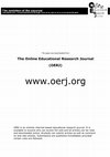 Research paper thumbnail of To what extent can Technology Enhanced Learning help universities support International Students throughout their studies?