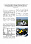 Research paper thumbnail of Space Surveillance Observations at the Zimmerwald Observatory