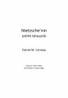 Research paper thumbnail of Nietzsche ve Politika-1