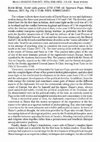 Research paper thumbnail of L. Rivera and S. Cavagnetto, "Review of David Hume, Scritti sulla Guerra, ed. Spartaco Pupo, Milan, Mimesis 2017", in  "History of Economic Thought and Policy", 1/2018, pp. 135-140.