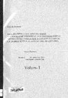 Research paper thumbnail of Anàlisi crítica del discurs sobre nacionalisme i identitat als editorials de la premsa diària publicada a Catalunya des de la transició fins al govern del PP (1977-1996)