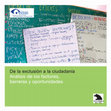 Research paper thumbnail of Informe de la exclusion a la ciudadania