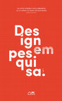 Research paper thumbnail of Design Estratégico: uma contribuição metodológica ao Design de Moda