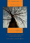 Research paper thumbnail of La medida del impacto psicológico de experiencias extremas. Cuestionario V.I.V.O., diseño, validación y manual de aplicación