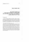 Research paper thumbnail of Regards croisés sur l'historiographie et l'épigraphie du Lān Xāng : le cas d'édits royaux relatifs à la pratique religieuse au XVIe siècle - 2021