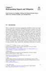 Research paper thumbnail of Hydropeaking Impacts and Mitigation