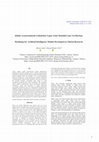 Research paper thumbnail of Klinik Araştırmalarda Geliştirilen Yapay Zekâ Modelleri için Yol Haritası Roadmap for Artificial Intelligence Models Developed in Clinical Research