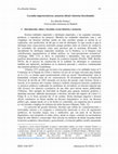 Research paper thumbnail of "Leyendas imperiocéntricas, memoria oficial e historias descoloniales", Monograph I:  Imperios cognitivos, legados coloniales y crítica del eurocentrismo: Hacia una descolonización de las ciencias sociales y las humanidades
Ramón Grosfoguel & Javier García Fernández eds.