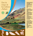 Research paper thumbnail of Guía De Campo De Los Cultivos Andinos