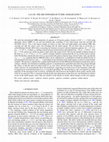 Research paper thumbnail of The Mid-Infrared Butcher – Oemler Effect