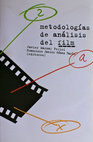 Research paper thumbnail of El Problema Vasco en el cine español