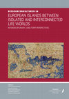 Research paper thumbnail of Menelaou, S. 2021. Insular, marginal or multiconnected? Maritime interaction and connectivity in the East Aegean Islands during the Early Bronze Age through ceramic evidence