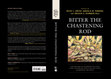 Research paper thumbnail of Bitter the Chastening Rod: Africana Biblical Interpretation after Stony the Road in the Age of BLM, SayHerName and MeToo