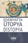 Research paper thumbnail of İsmail Gaspıralı Anlatılarında Ütopya / Utopia in the Narratives of Ismail Gaspirali