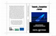 Research paper thumbnail of Towards the completion of Europe. Analysis and perspectives of the new European Union enlargement