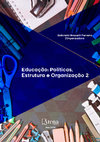 Research paper thumbnail of A Informática Como Estratégia De Melhoria Na Qualidade Do Ensino Da Matemática