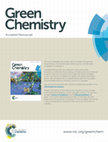 Research paper thumbnail of Direct thermocatalytic transformation of pine wood into low oxygenated biofuel