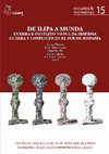 Research paper thumbnail of La batalla de Mvnda y el epílogo del asedio de Urso, en Pereira, C.; Alburquerque, P.; Morillo, A.; Fabiao, C. y Chaves, Fca. (eds.),De Ilipa a Munda. Guerra e conflito no Sul da Hispânia. Lisboa (UNIARQ), 2021, ISBN 978-989-53453-2-8, pp. 77-92