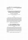 Research paper thumbnail of The Impact of Social Factors on the Status of Foreign Languages in Primary and Secondary Schools in Republic Serbia