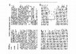 Research paper thumbnail of A830 Spinal Anesthesia with 3ML of 0.125% Bupivacaine for Orthopedic Procedures in Elderly Patients