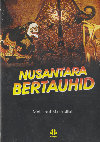 Research paper thumbnail of NUSANTARA BERTAUHID