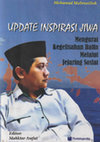 Research paper thumbnail of Update Inspirasi Jiwa: Mengurai Kegelisahan Batin Melalui Jejaring Sosial