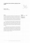 Research paper thumbnail of 36_Salheen