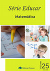 Research paper thumbnail of Crônicas da Giovanna: O uso de um blog como ambiente de aprendizagem para o ensino de Matemática