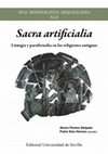 Research paper thumbnail of Prácticas litúrgicas en la religión ibérica una perspectiva arqueológica