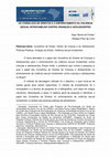 Research paper thumbnail of OS CONSELHOS DE DIREITOS E O ENFRENTAMENTO DA VIOLÊNCIA SEXUAL INTRAFAMILIAR CONTRA CRIANÇAS E ADOLESCENTES