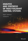 Research paper thumbnail of Analysis and Synthesis of Fault-Tolerant Control Systems