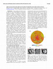 Research paper thumbnail of The Paleoclimate Record of Outlier Ice Deposits Near the Martian Poles