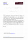 Research paper thumbnail of Ranking countries attractiveness in terms of postgraduate education: an evaluation through the eyes of Turkish students