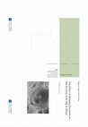 Research paper thumbnail of The Effect of Alloying Elements on the Ductility of Al-Mg-Si Alloys