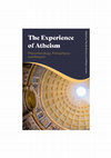 Research paper thumbnail of The Experience of Atheism