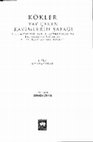 Research paper thumbnail of Ural Altay Dil Ailesi ve Altay Dil Ailesi Kuramları / Ural Altaic Language Family and Altaic Language Family Theories