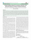 Research paper thumbnail of Electro-codeposited γ-Zn-Ni/Gr composite coatings: Effect of graphene concentrations in the electrolyte bath on tribo-mechanical, anti-corrosion and anti-bacterial properties