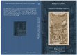 Research paper thumbnail of Il ruolo di Conrad Gesner nella storiografia bibliotecaria