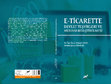 Research paper thumbnail of E-TİCARETTE DEVLET TEŞVİKLERİ VE MUHASEBELEŞTİRİLMESİ