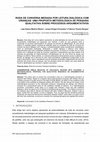 Research paper thumbnail of Roda De Conversa Mediada Por Leitura Dialógica Com Crianças: Uma Proposta Metodológica De Pesquisa Qualitativa Sobre Processos Argumentativos