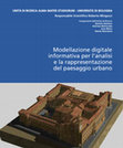 Research paper thumbnail of Regeneration of historic centers: documentation methodologies and implementation of design repository