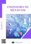 Research paper thumbnail of Esterificação homogênea de óleo de fritura visando a produção de biodiesel e bioquerosene de aviação